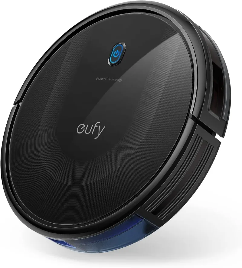 eufy RoboVac 11S MAX