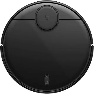 Xiaomi Mi Robot Vacuum-Mop P