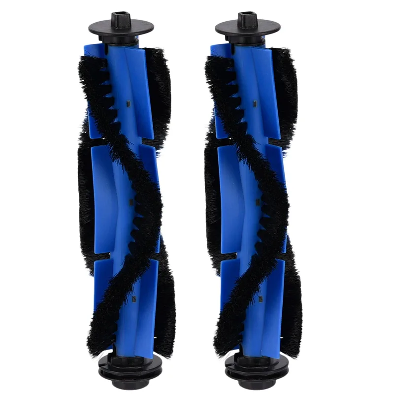 Carkio: cepillos de repuesto para Eufy RoboVac 11S