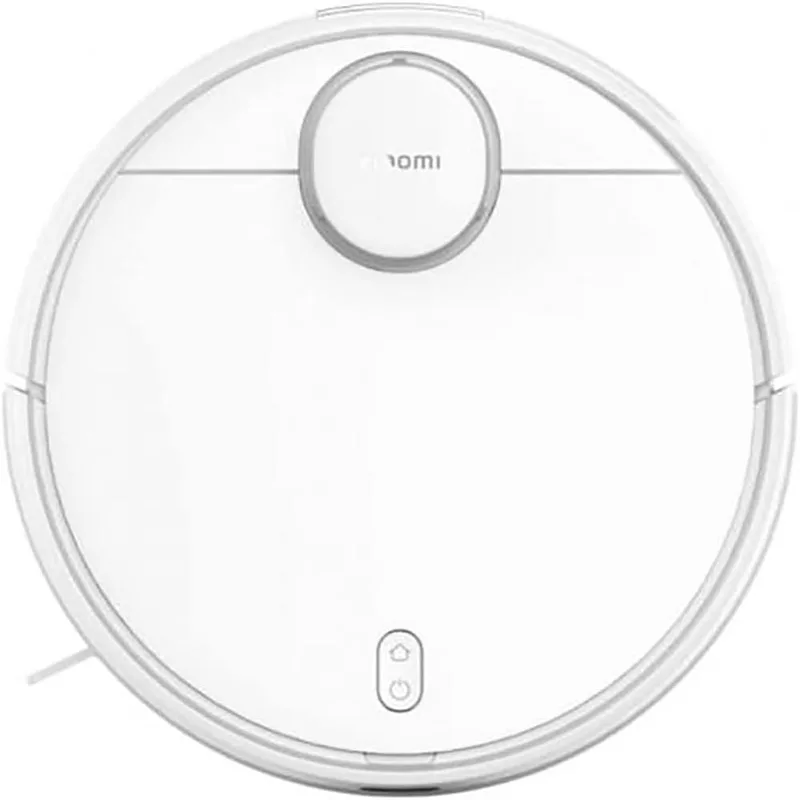 Xiaomi Mi Robot Vacuum S10 Blanco