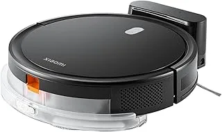 Xiaomi Robot Vacuum E5