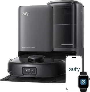 eufy Omni E25