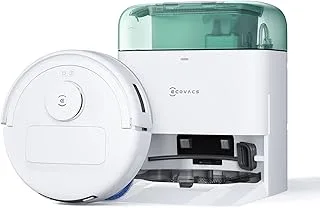 Ecovacs DEEBOT Mini