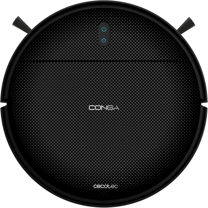 Cecotec Conga M10 Advance Aqua