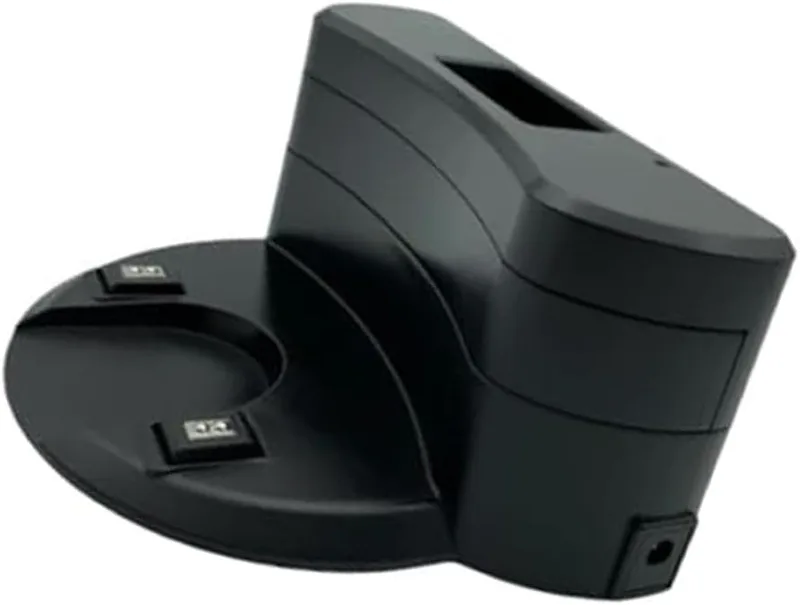 Base de carga CRIDENG para Conga 990