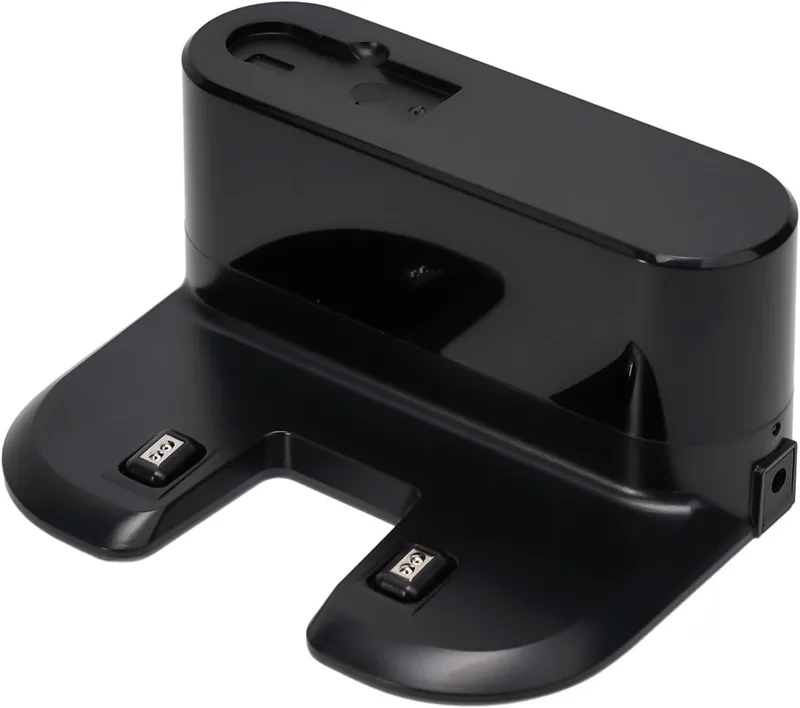 Base de carga Pumixiy para Lefant serie K y M210