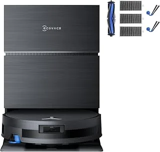 Ecovacs DEEBOT X11 Pro Omni