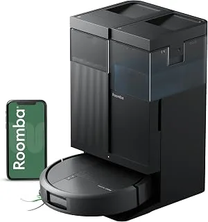 iRobot Roomba 515/516 Plus Combo